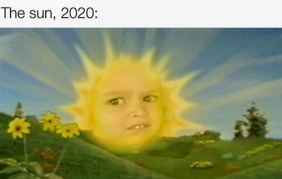 Sun