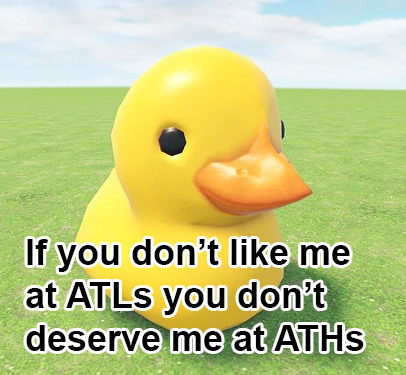 deserve.png