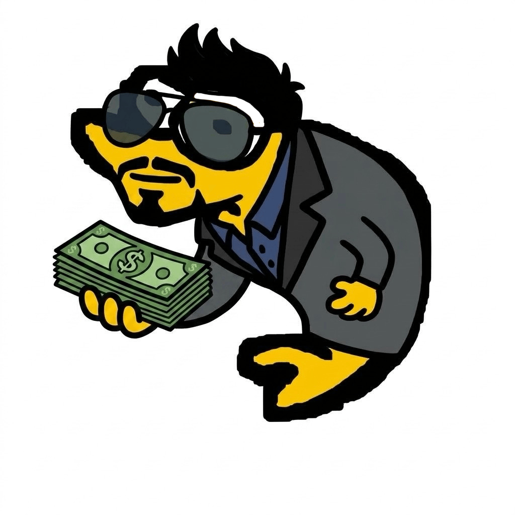 TonyStark.png