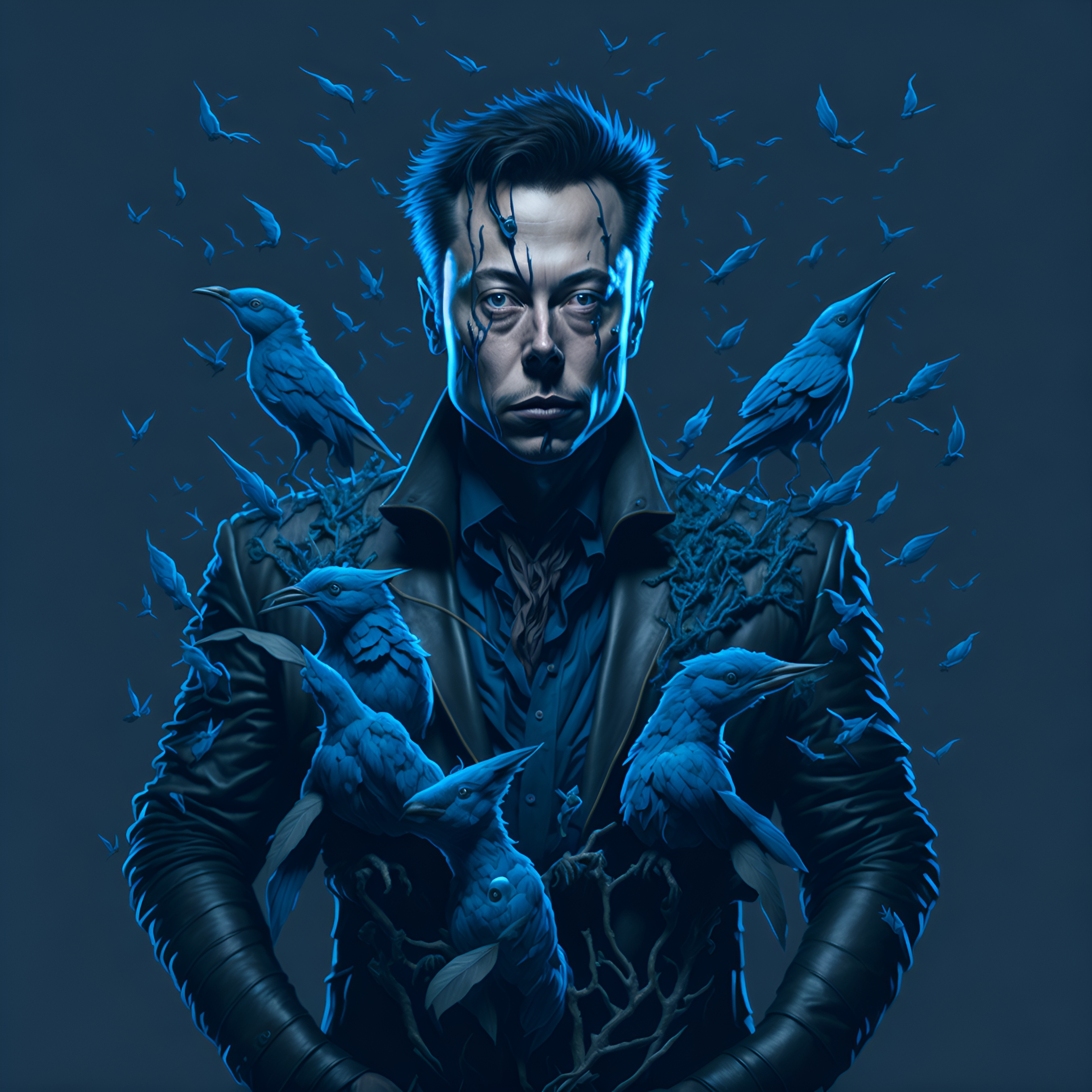 Elon Musk Google Memes (41).jpg