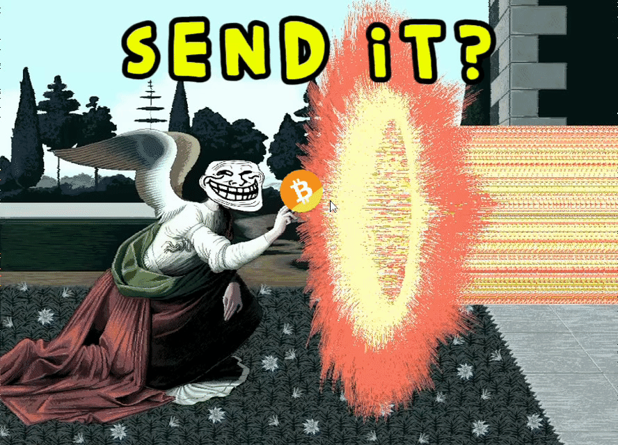 copy_D41F54B8-CBF7-4FC1-8AE7-5B738BBAE036.gif