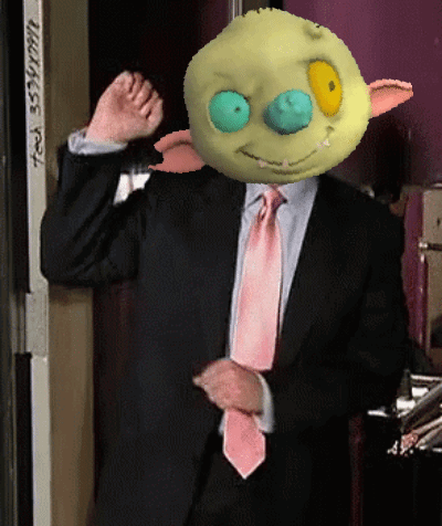 Papi Gob Gif (661).gif