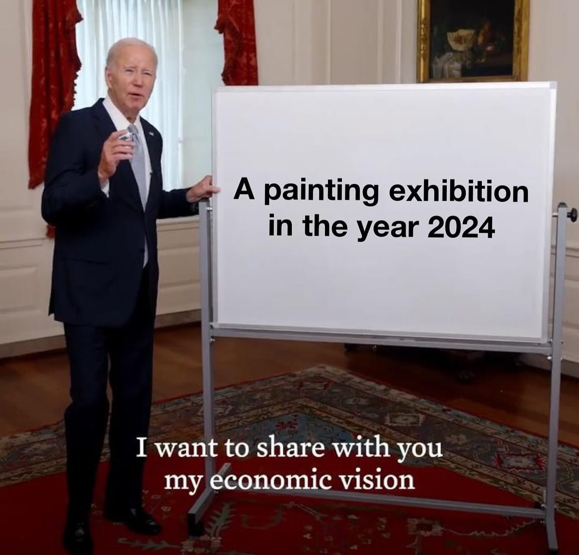 3351115663507725381_19223779944 — kopia — kopia.jpg