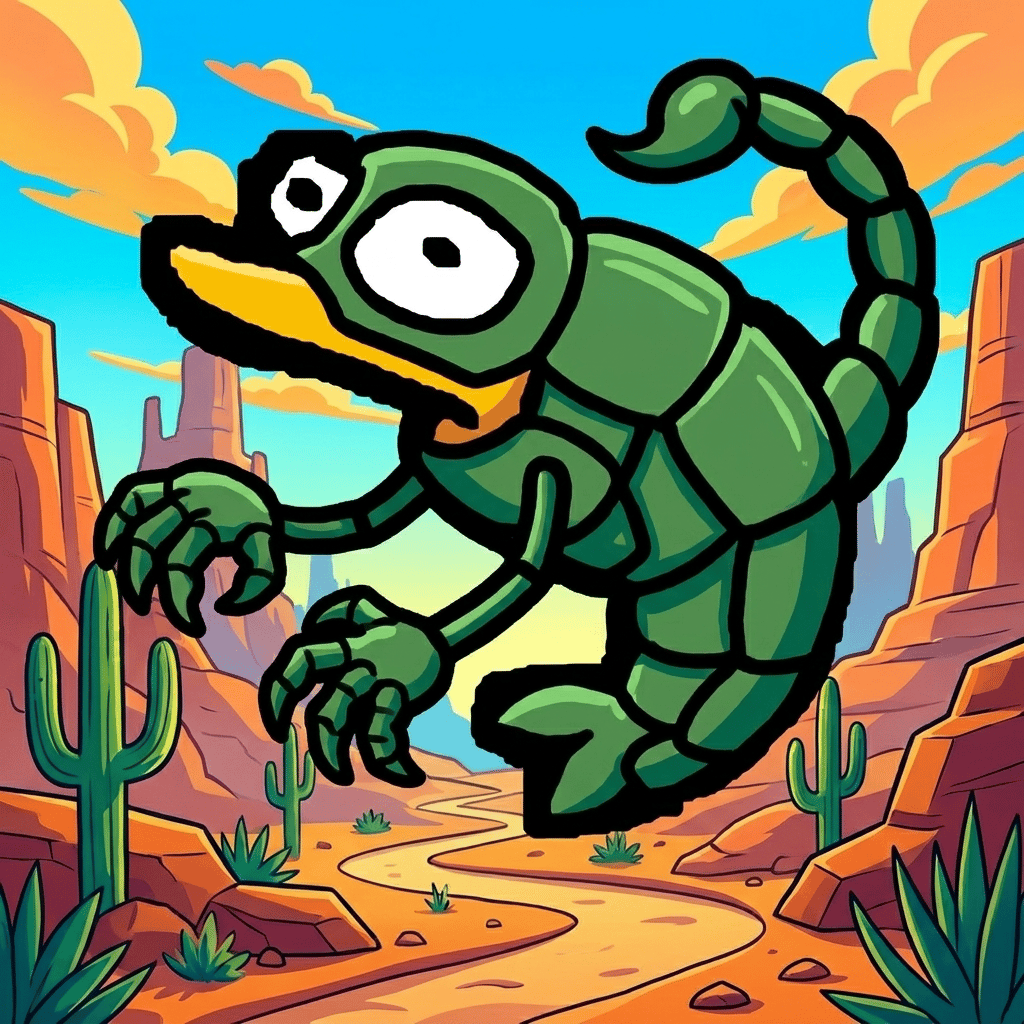 ScorpionSpiderman.png