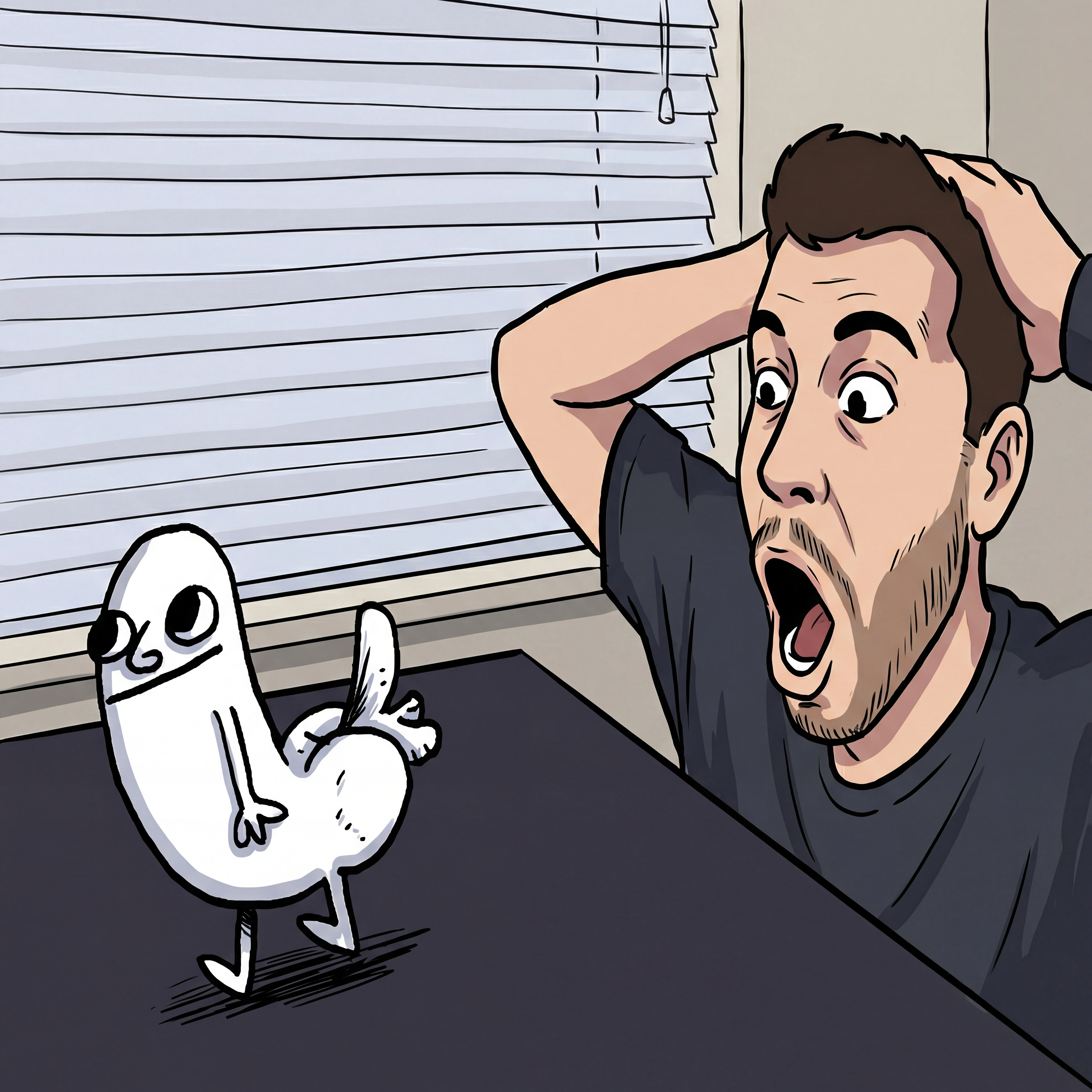 Untitled-20260122-121724-7150 1.jpg