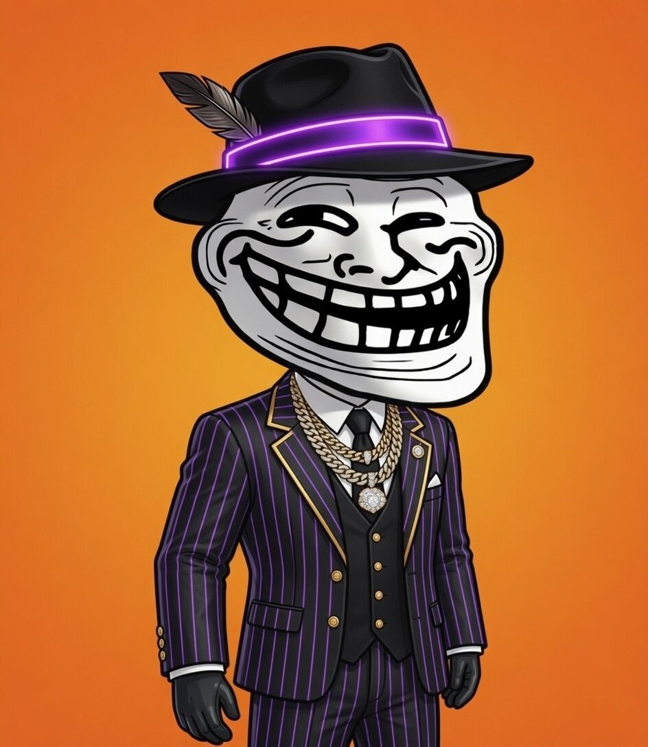 TROLL (94).jpg
