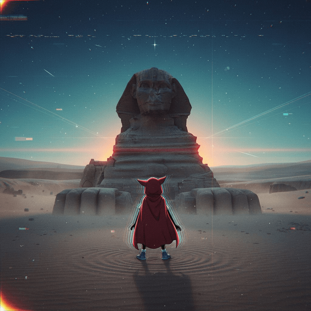 Jiggle of the Sphinx.png