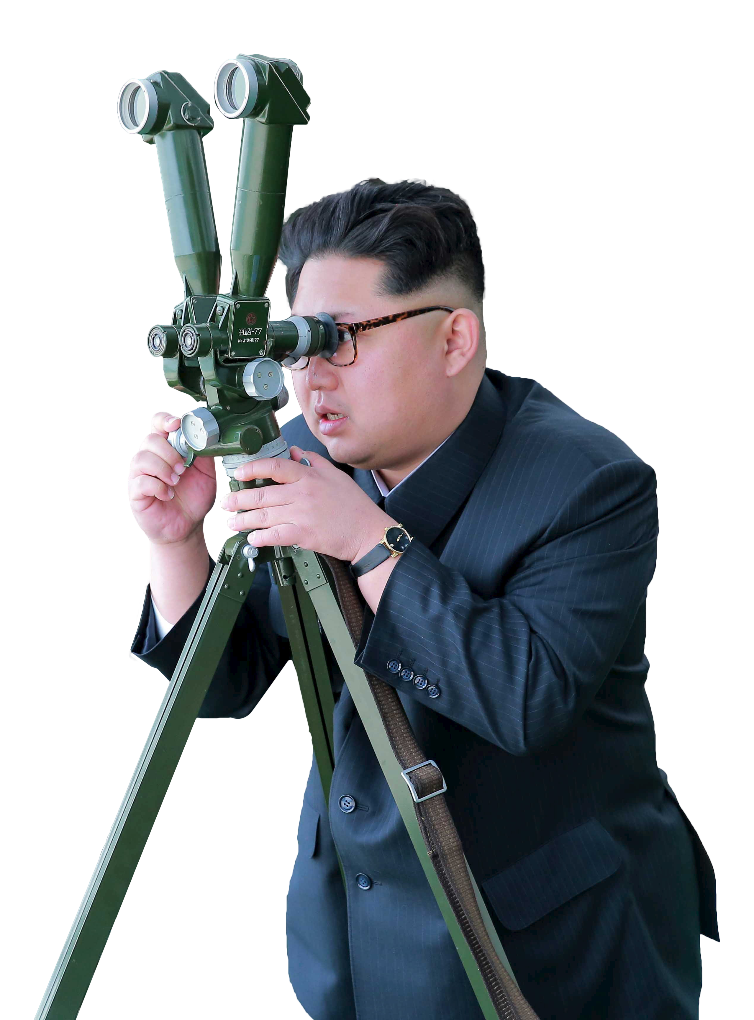 kim chon un.png