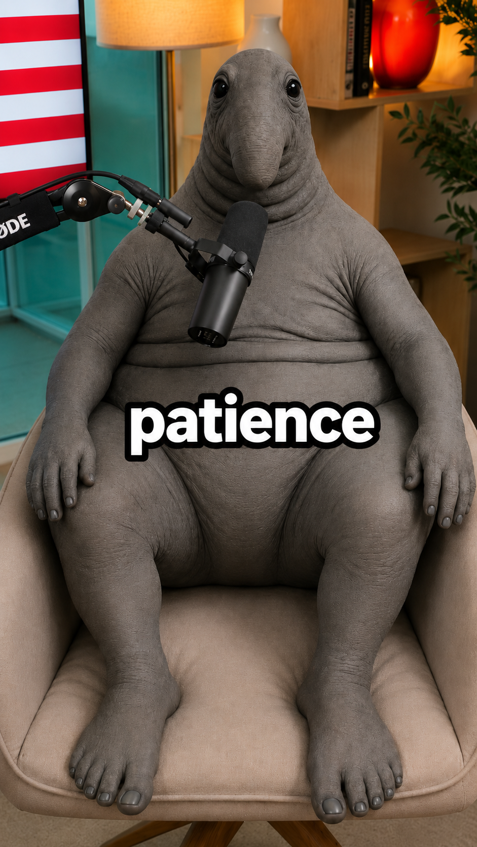 snorp patience.png
