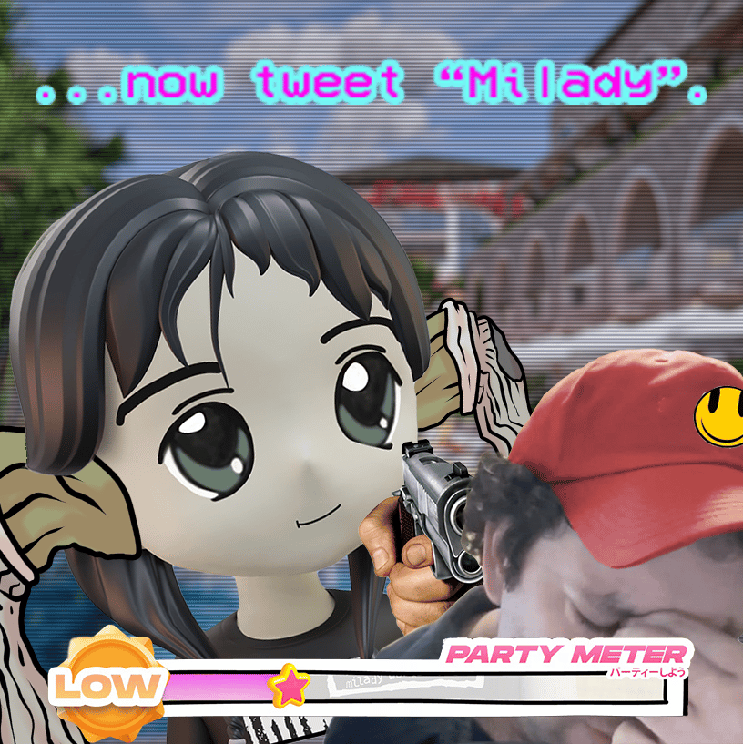 ajt_milady.png