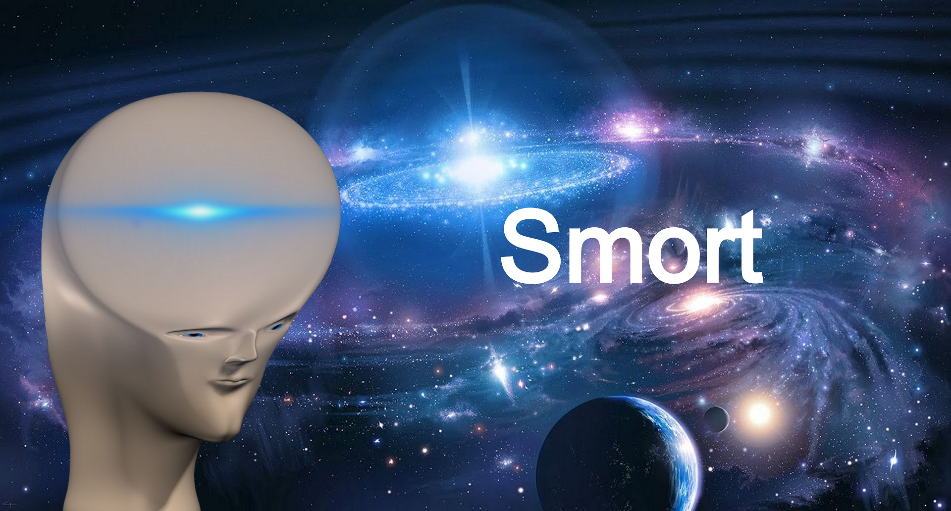 Smort.jpg