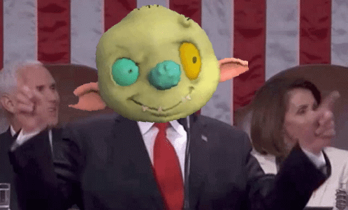 Papi Gob Gif (664).gif