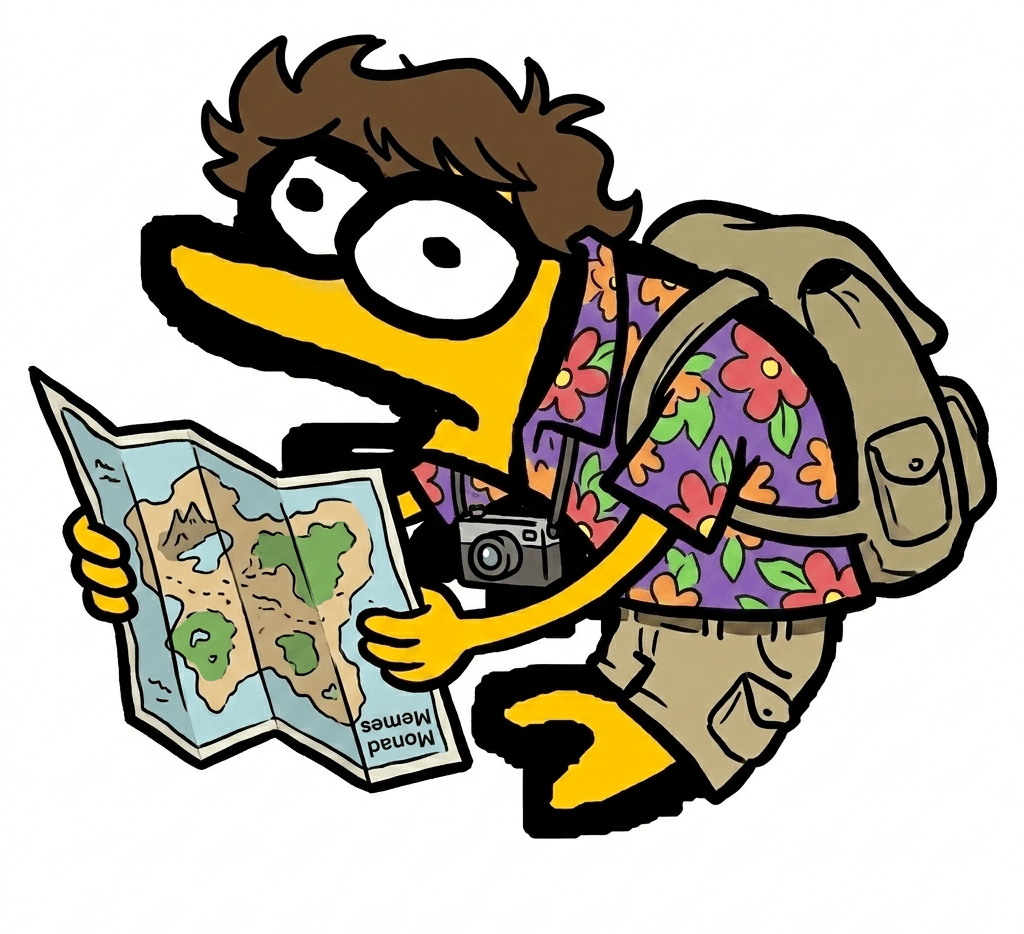 Tourist.png