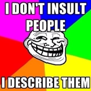 IMG_3711.jpeg
