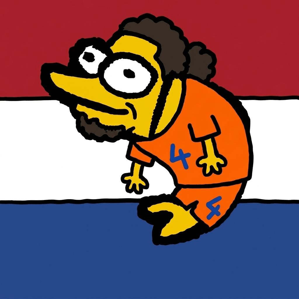 VanDijk.png