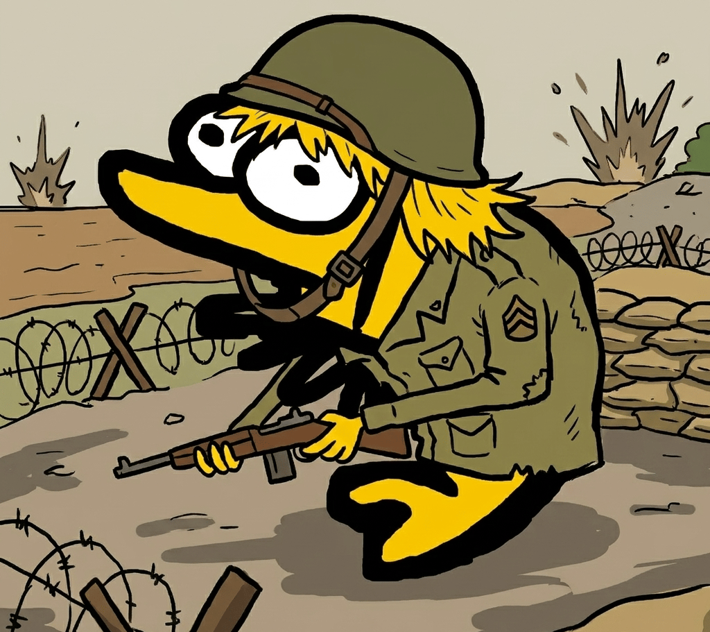 SavingPrivateRyan.png