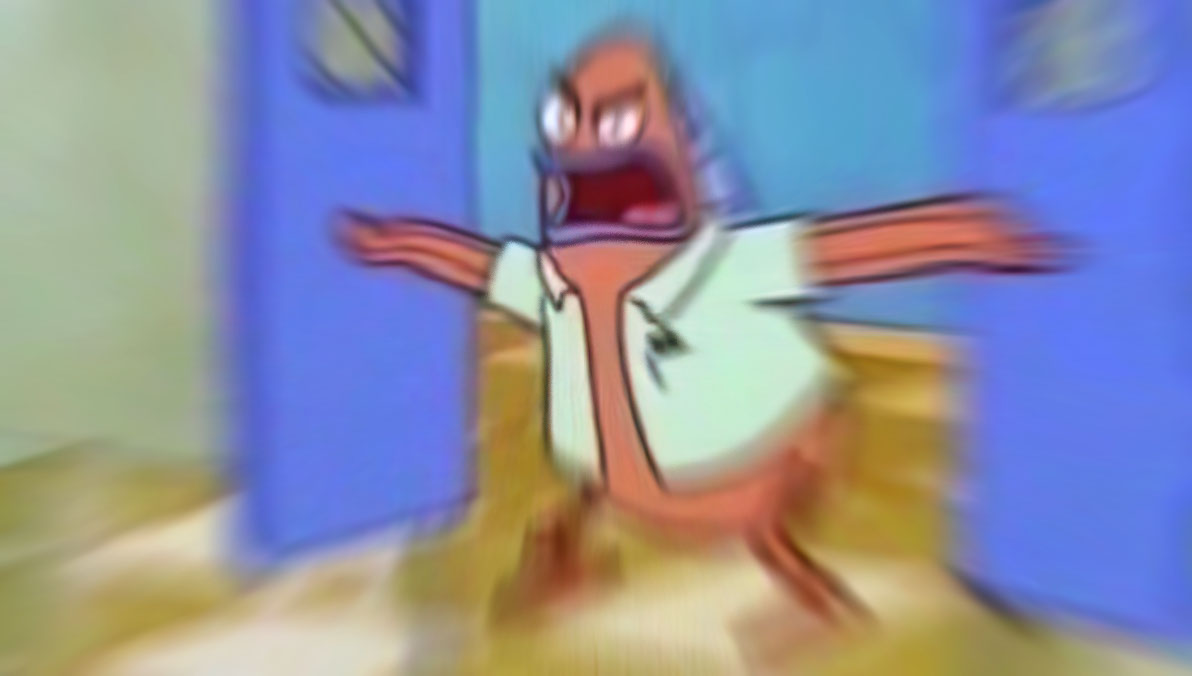 Poisson bob l_éponge 1.jpg