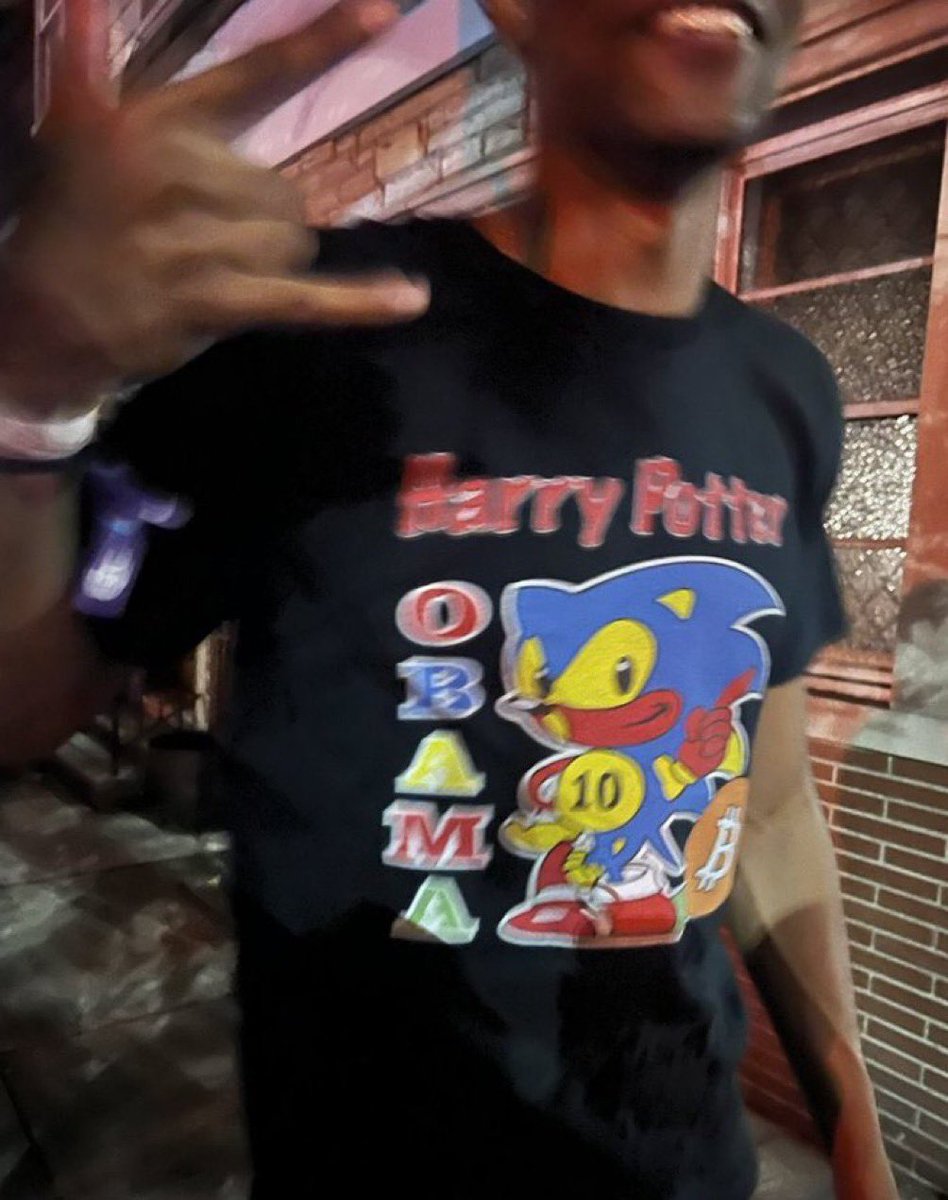 RT @blknoiz06: @wrld_sol gotta go fast https://t.co/DDqCNpWOWE