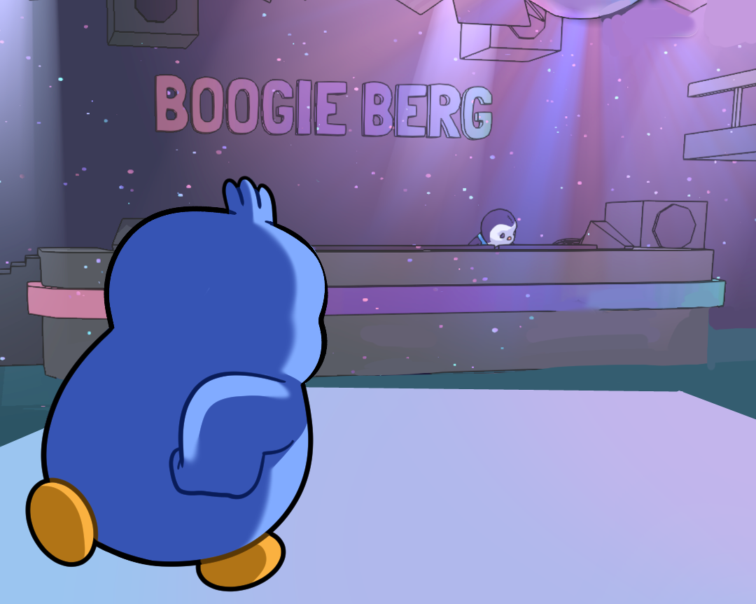 Meme1977.png