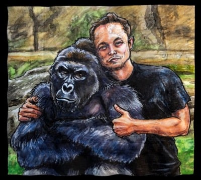 Elon Musk Google Memes (73).jpg