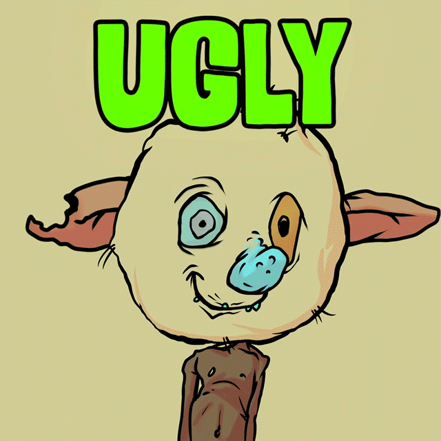 cuteugly.gif