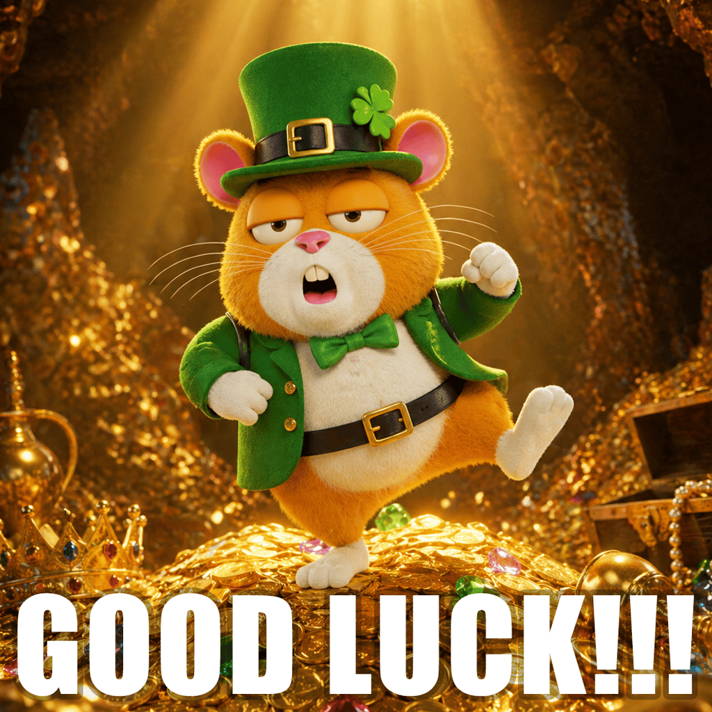 GoodLuck01.png