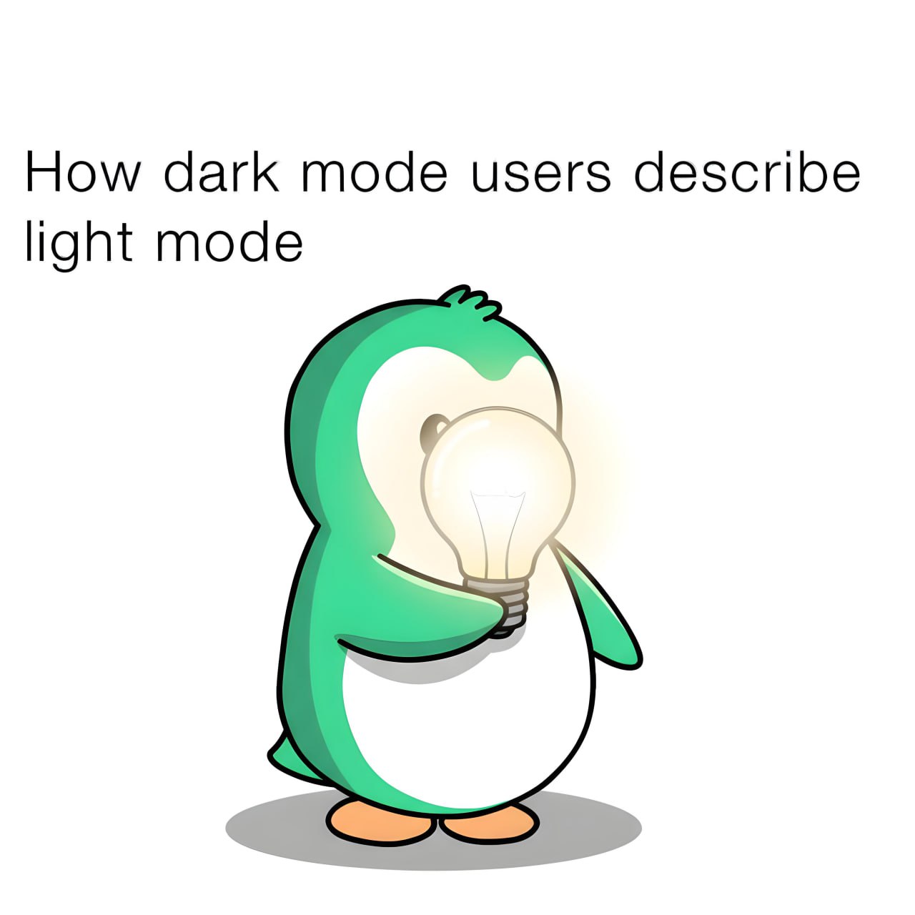 dark mode 2.jpg
