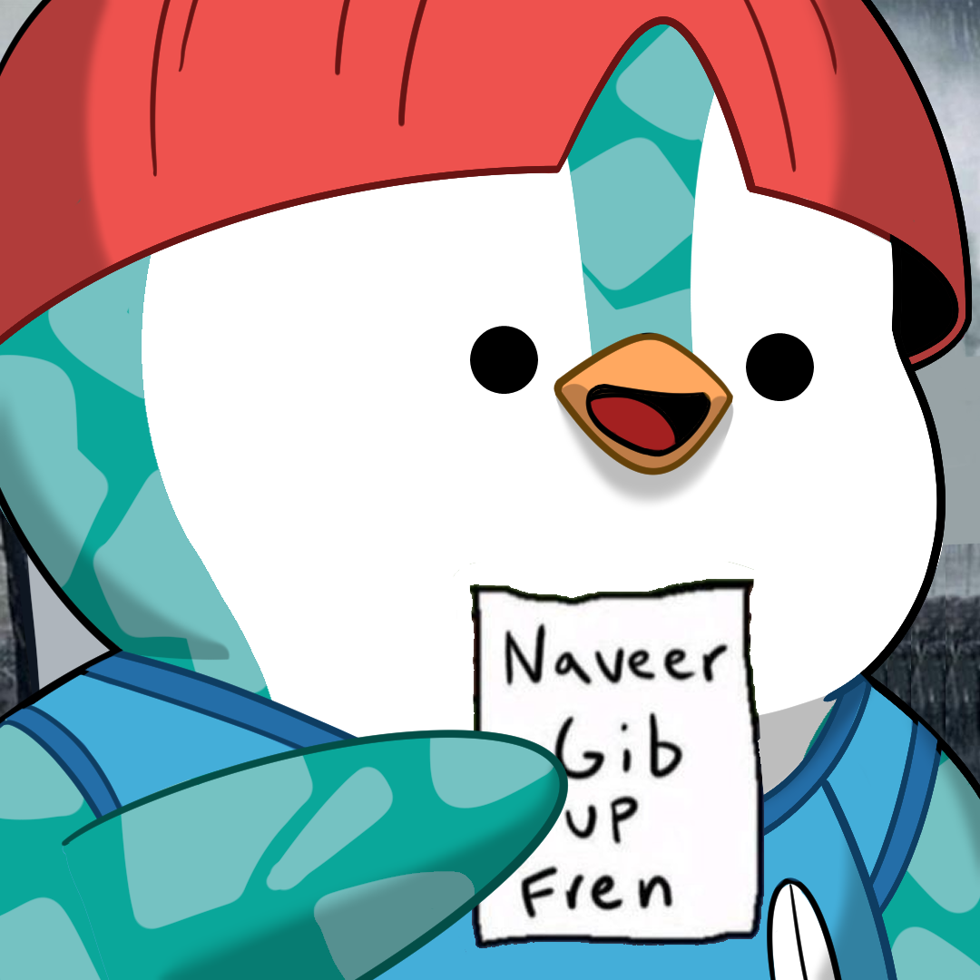 Meme2035b.png
