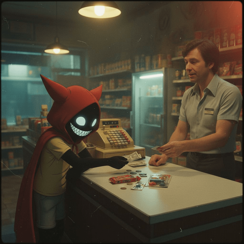 download - 2026-03-12T091325.893.png