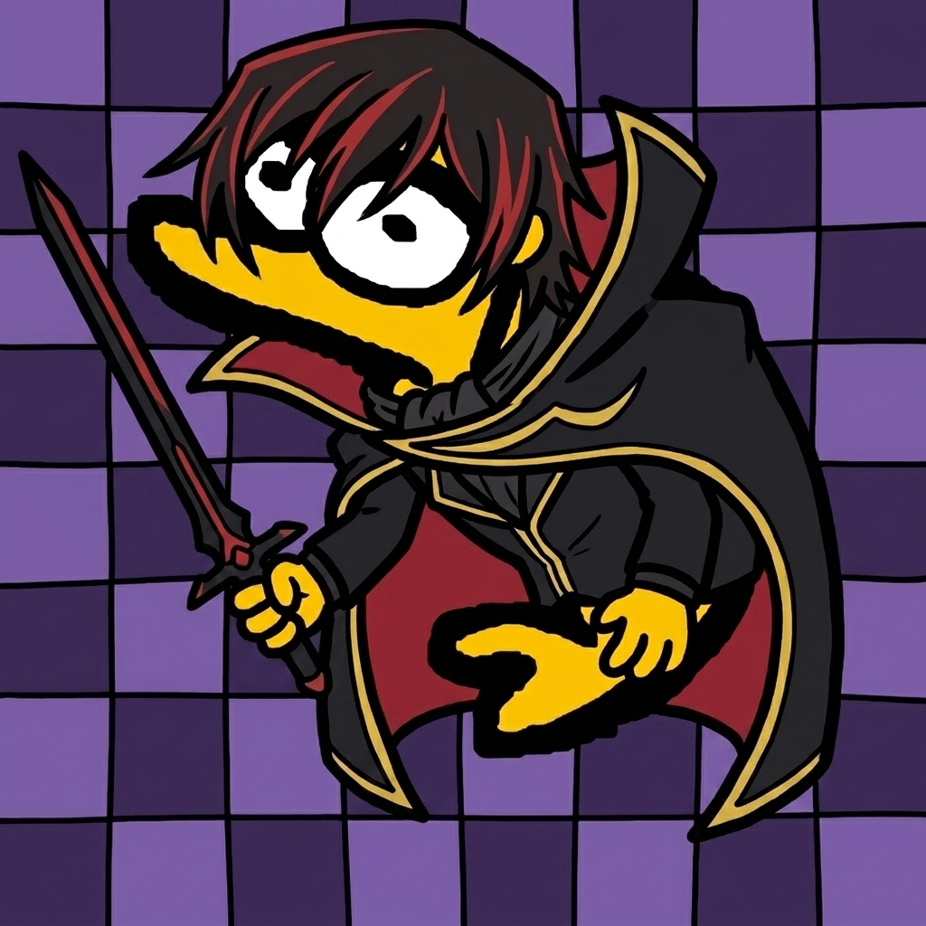 LelouchLamperouge.png