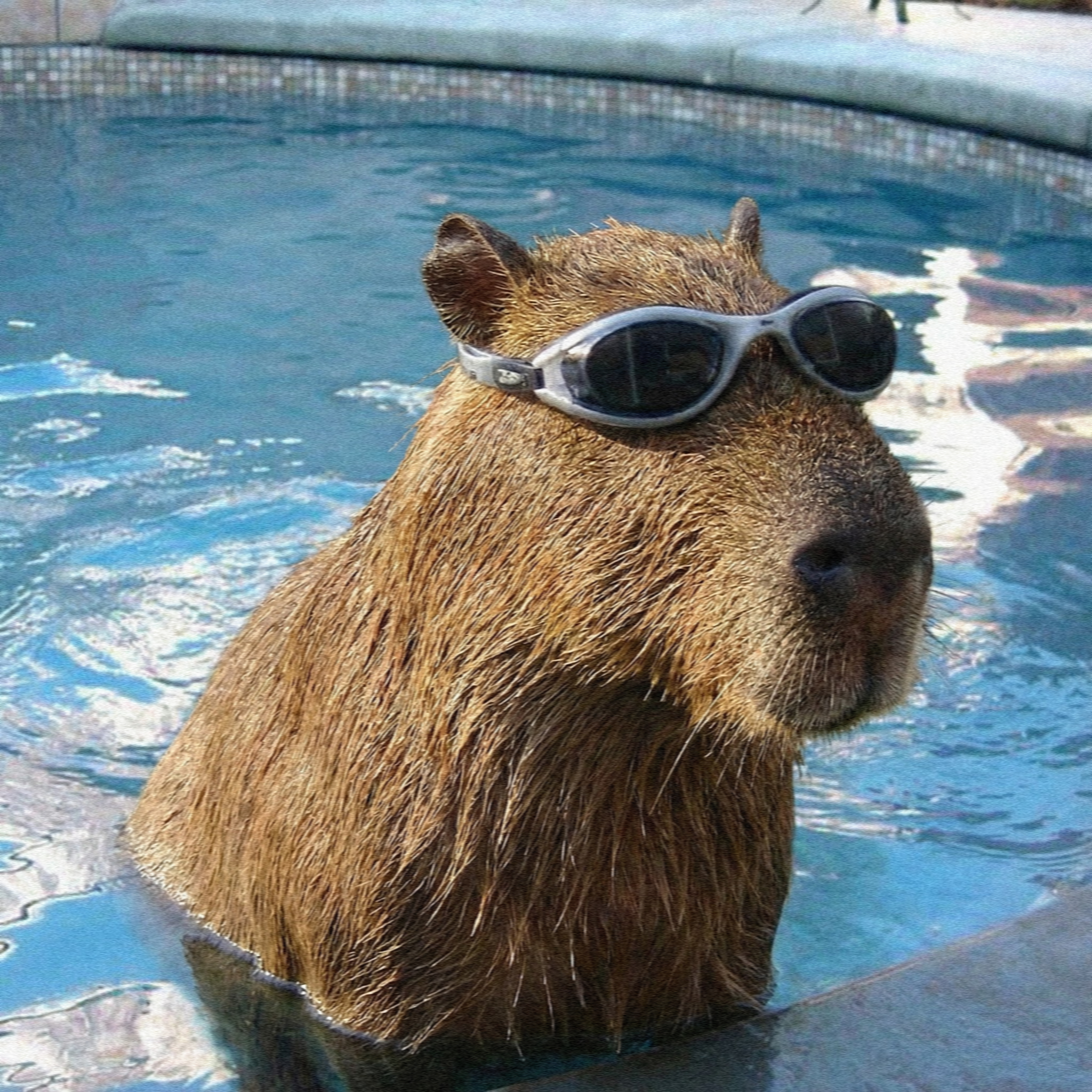 swim.png