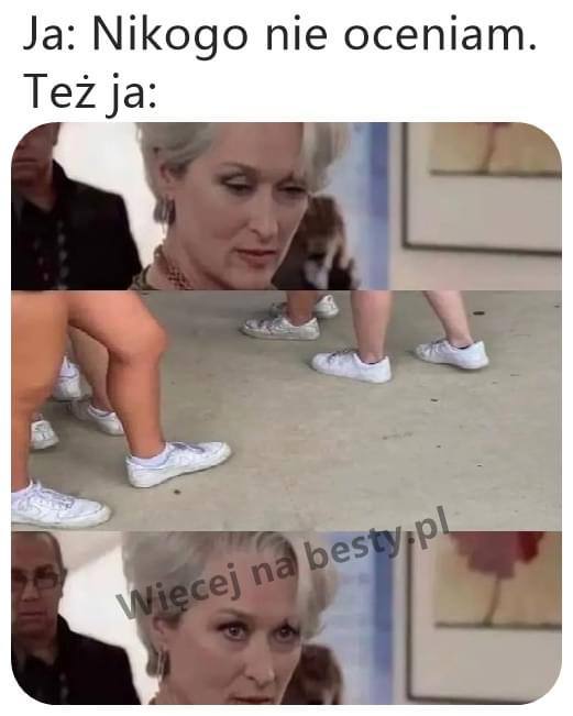 Best Polish Memes (1093).jpg