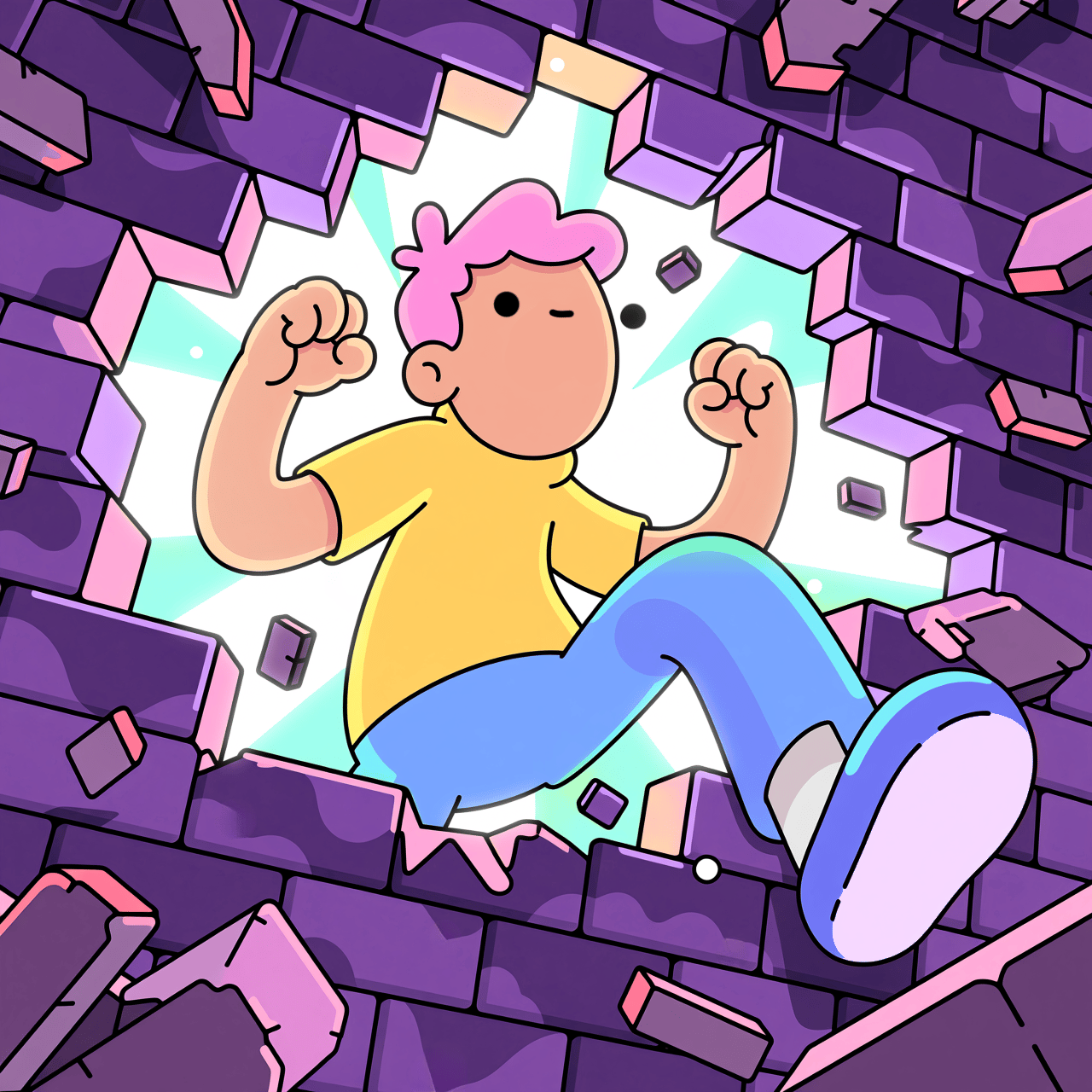 break through.png