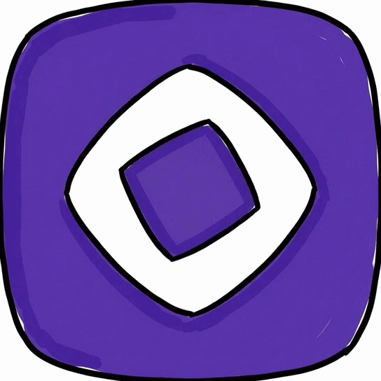 MonadArticle.gif