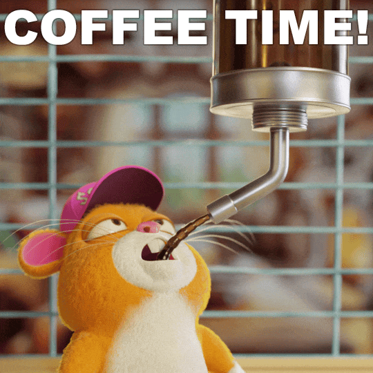 GrindCoffeeTime01.gif
