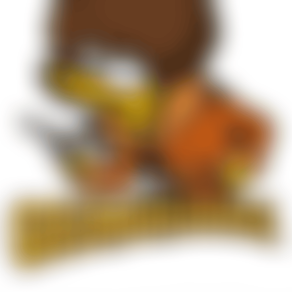 FoxyCleopatra.png
