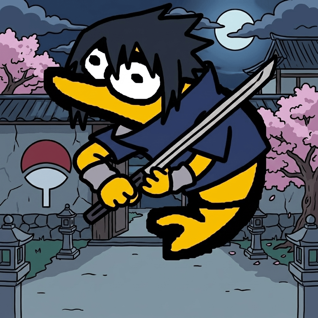 SasukeUchiha.png