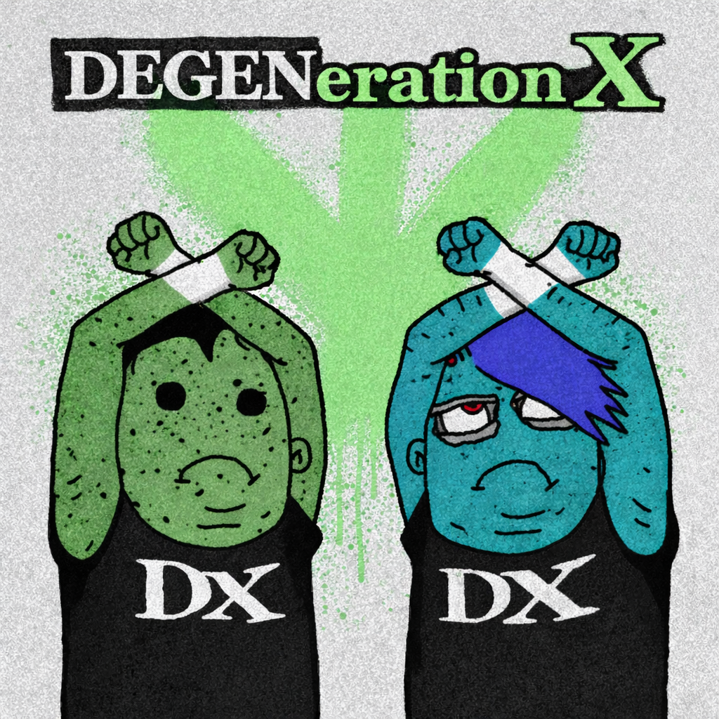 DegenerationX.png