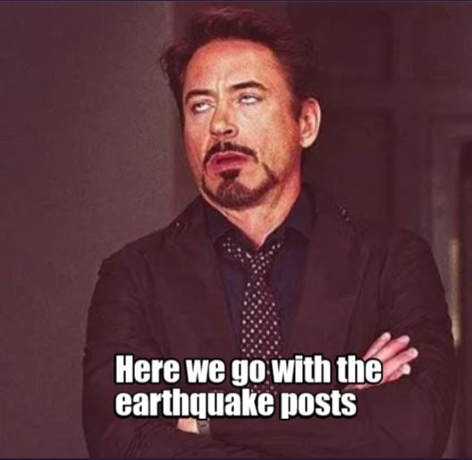 earthquake posts.JPG