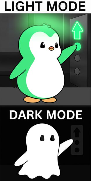 dark mode 1.jpg