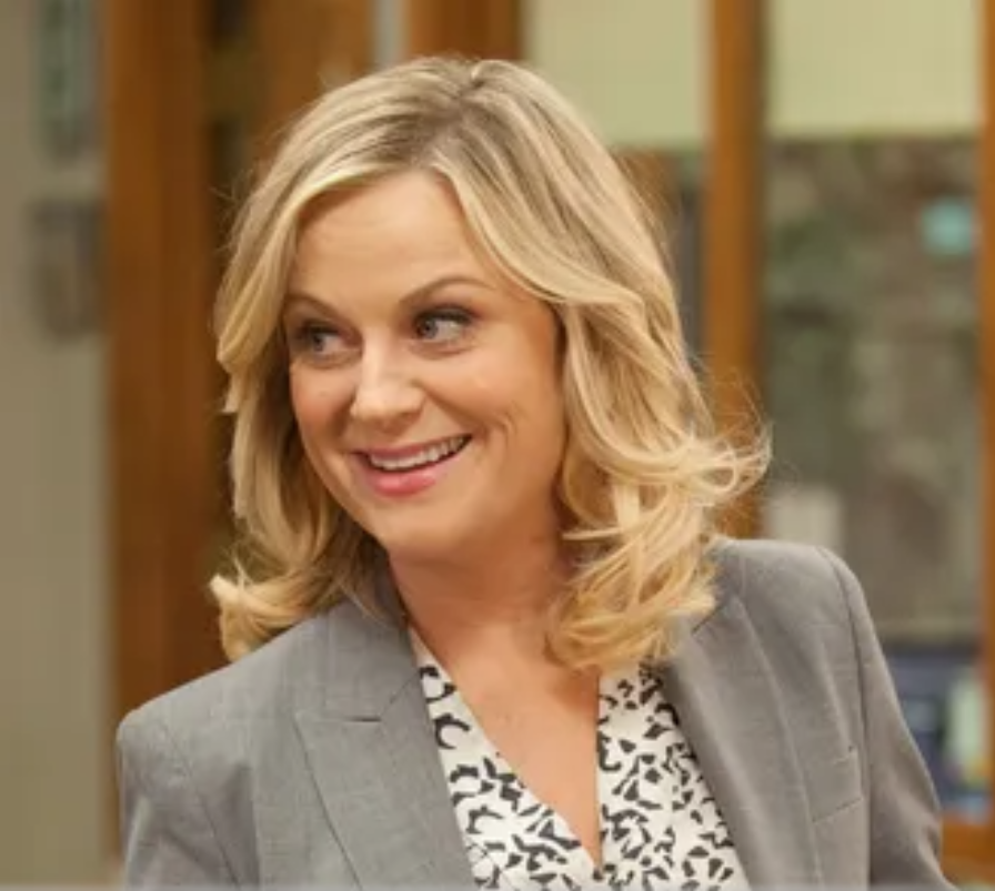 Parks and Recreation