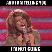 jennifer-holliday-and-i-am-telling-you.gif