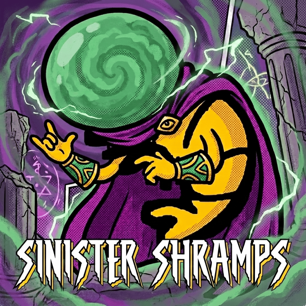 Mysterio.png