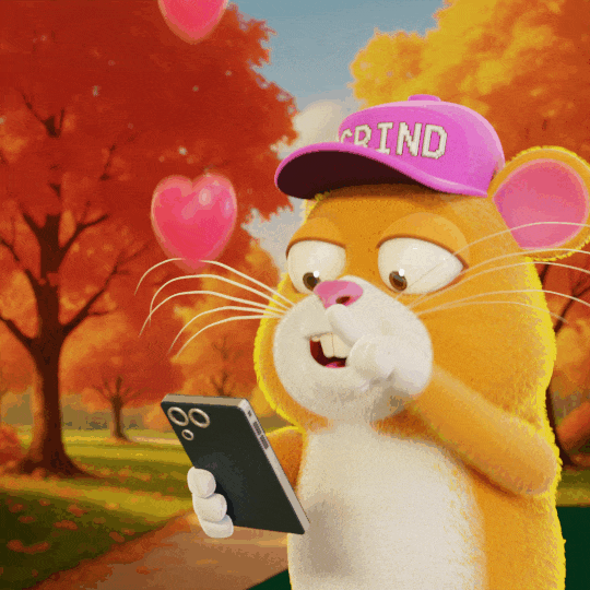 GrindLoveIt01.gif