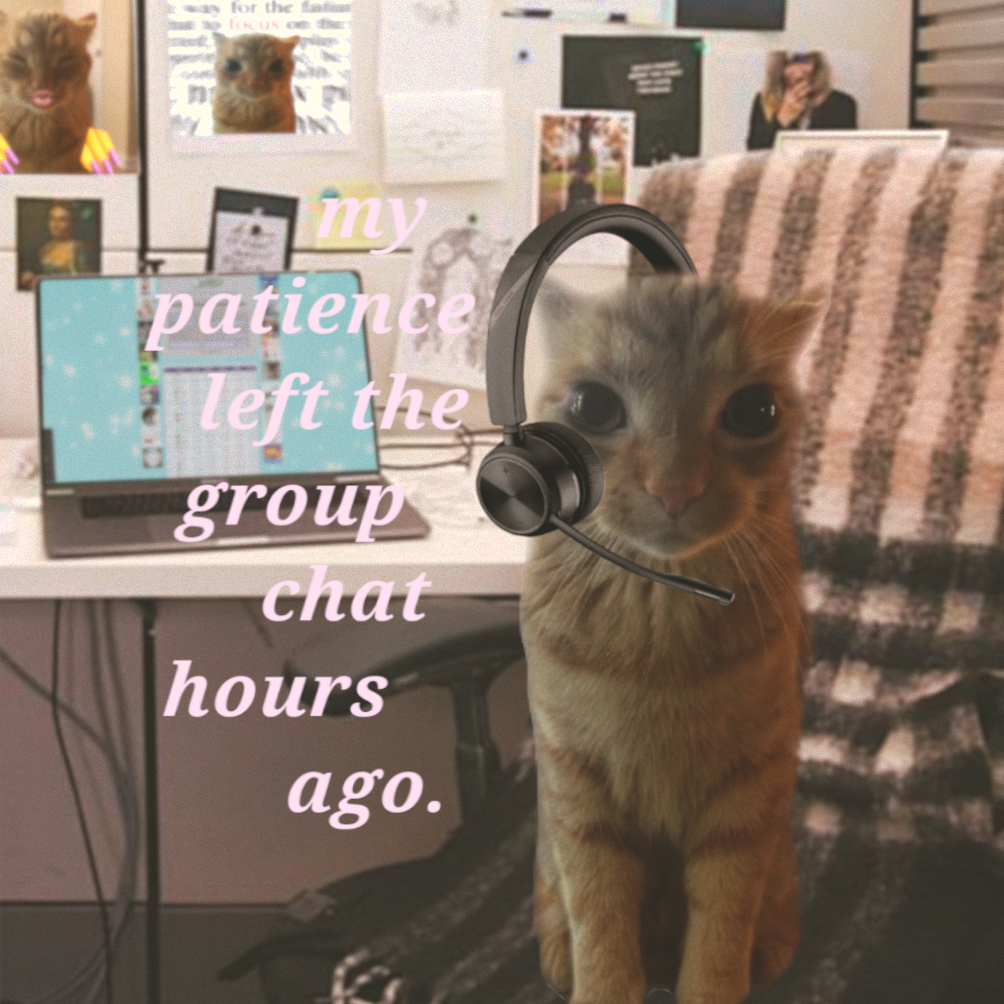 patience.png
