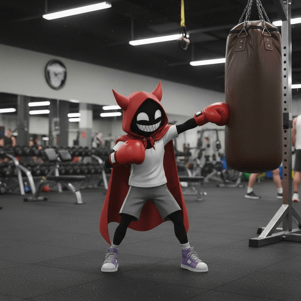 boxing bag.png