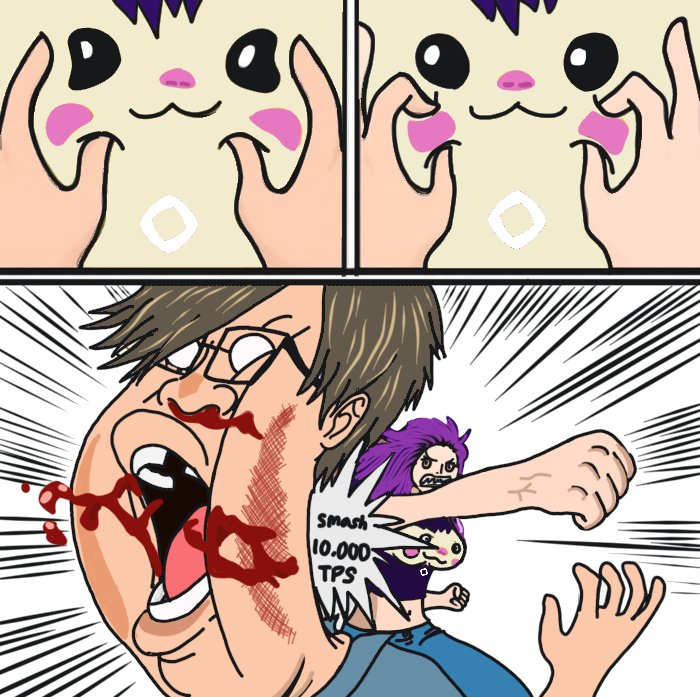 Why dengan kartun telanjang?
@JohnWRichKid https://t.co/lUpKkQ1NEy