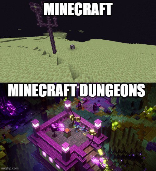 Minecraft meme folder (12957).jpg