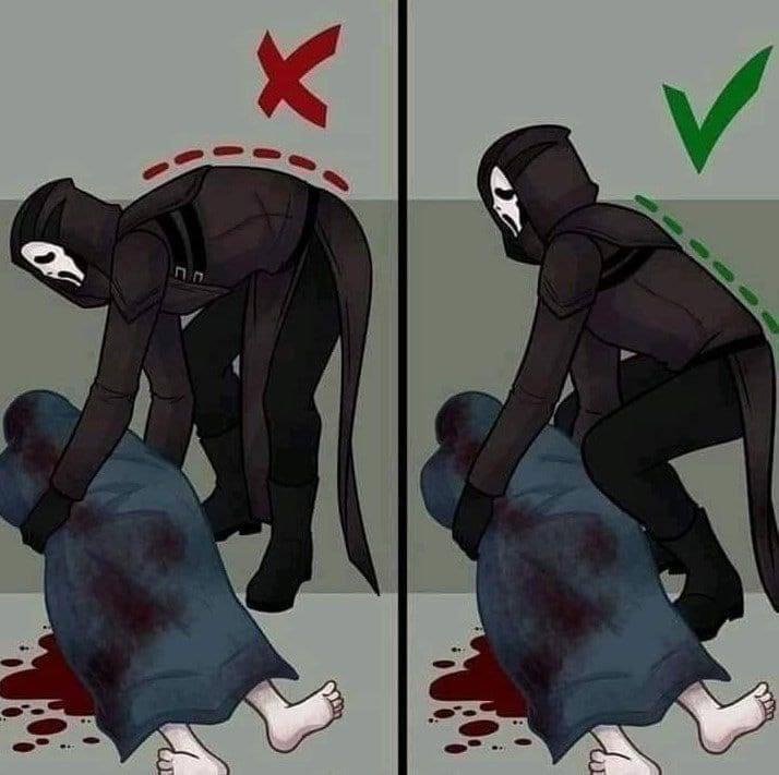 Best Polish Memes (1117).jpg