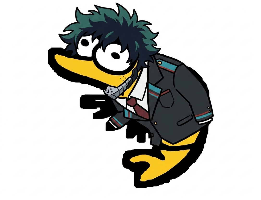 IzukuMidoriya.png